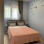 Relax 50m From The Sea Loutraki (Corinthia)